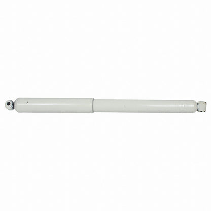 Motorcraft ASH12283