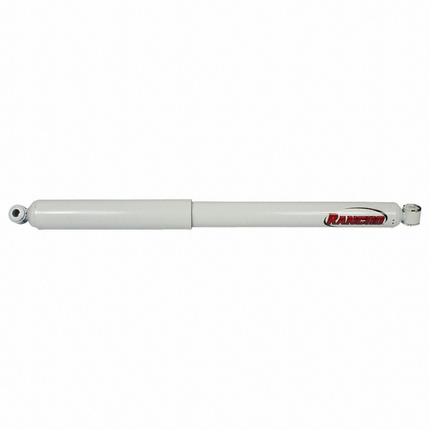 Motorcraft ASH12283