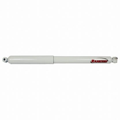 Motorcraft ASH12283