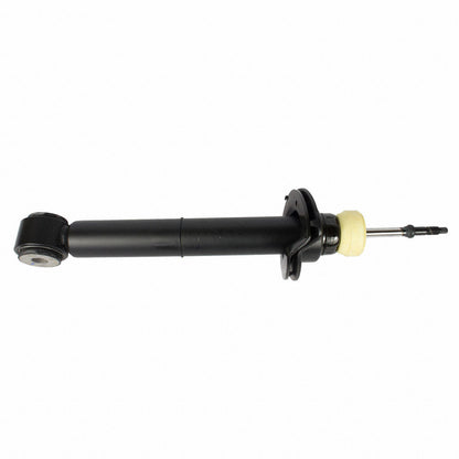 Motorcraft ASH12290