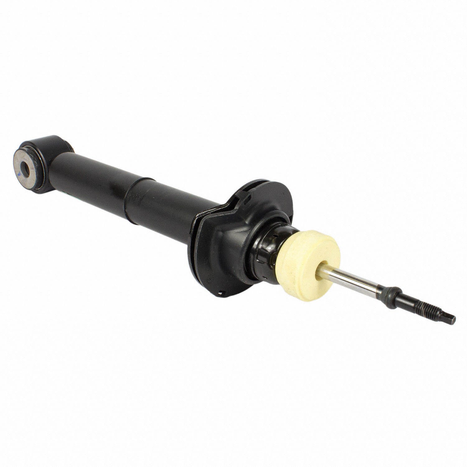 Motorcraft ASH12290