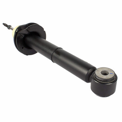 Motorcraft ASH12290