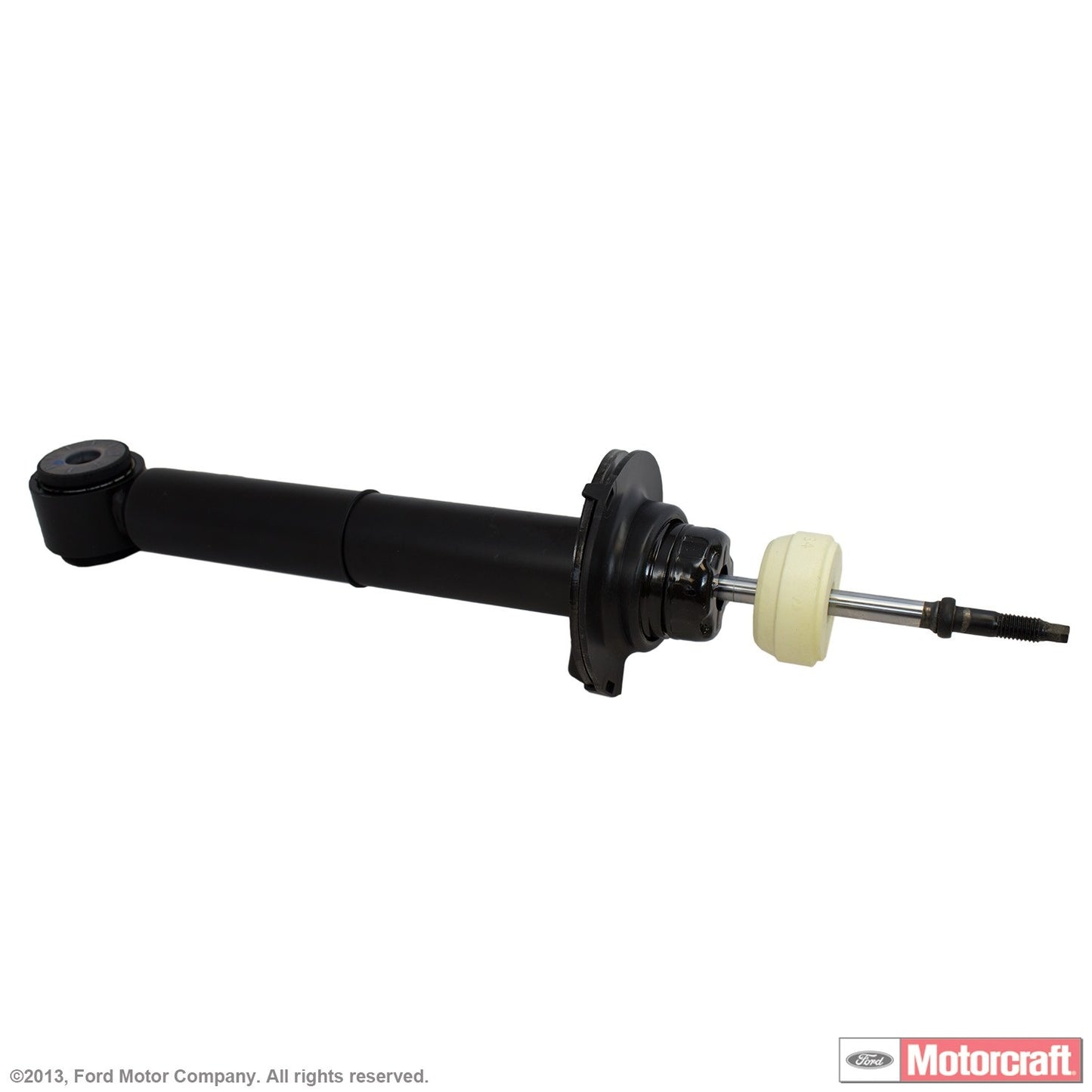 Motorcraft ASH12293