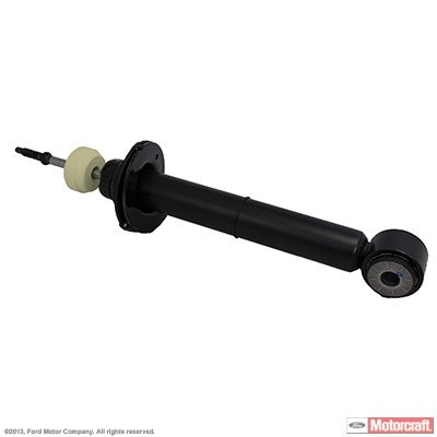 Motorcraft ASH12293