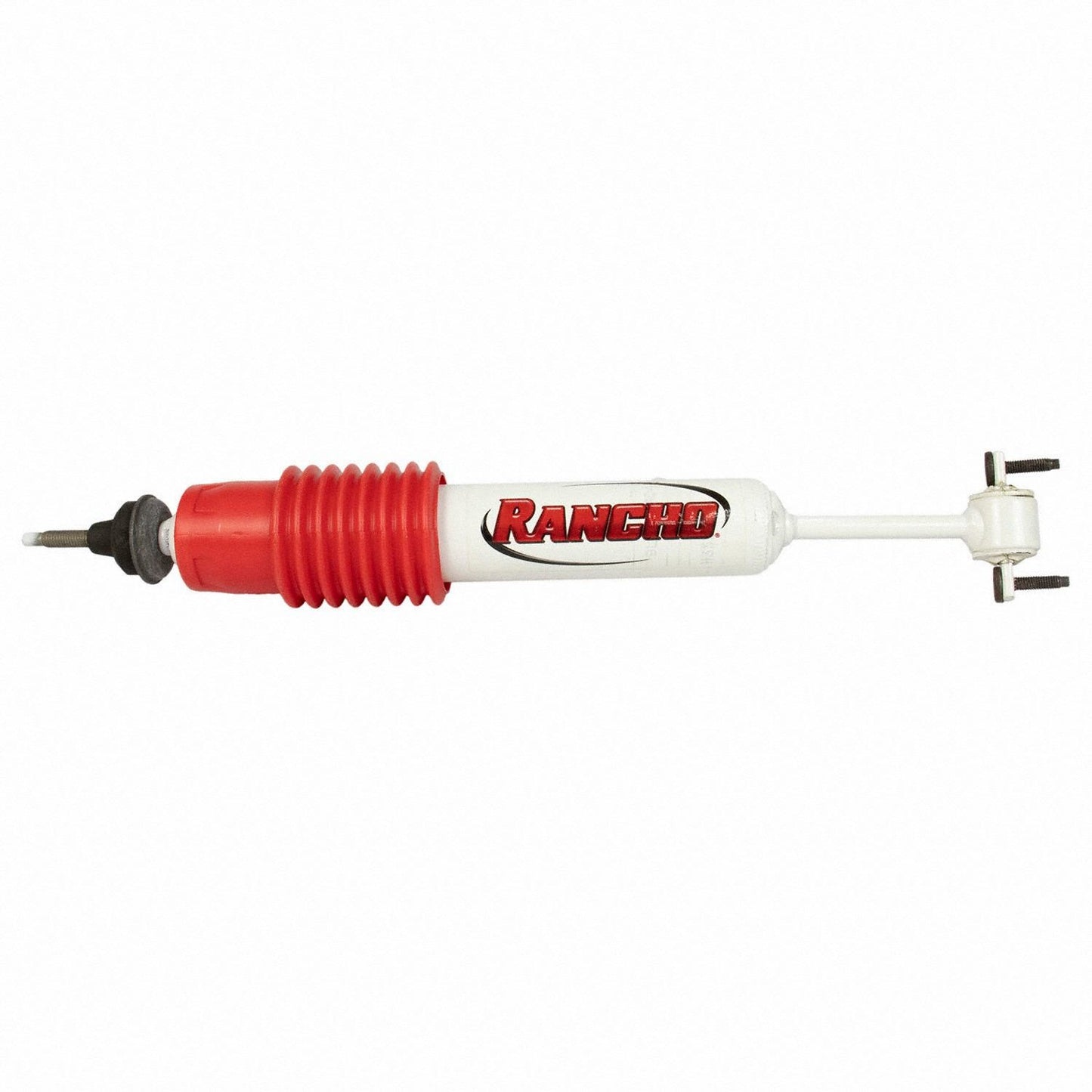 Motorcraft ASH1232