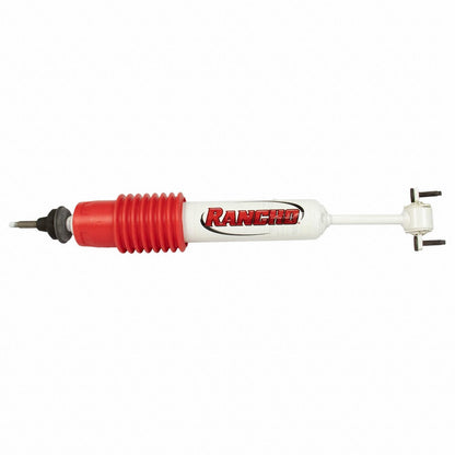 Motorcraft ASH1232