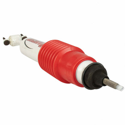 Motorcraft ASH1232
