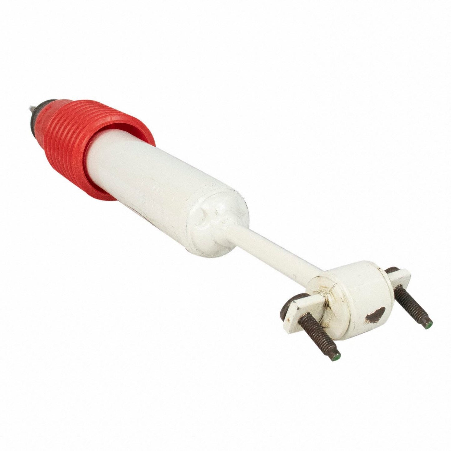 Motorcraft ASH1232