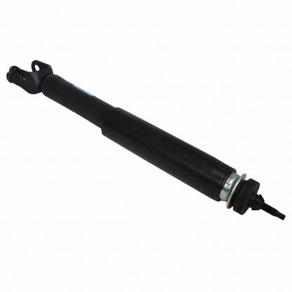 Motorcraft ASH12339