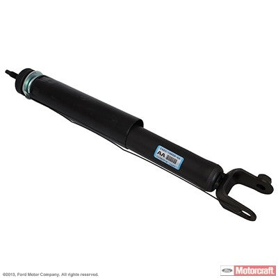 Motorcraft ASH12339