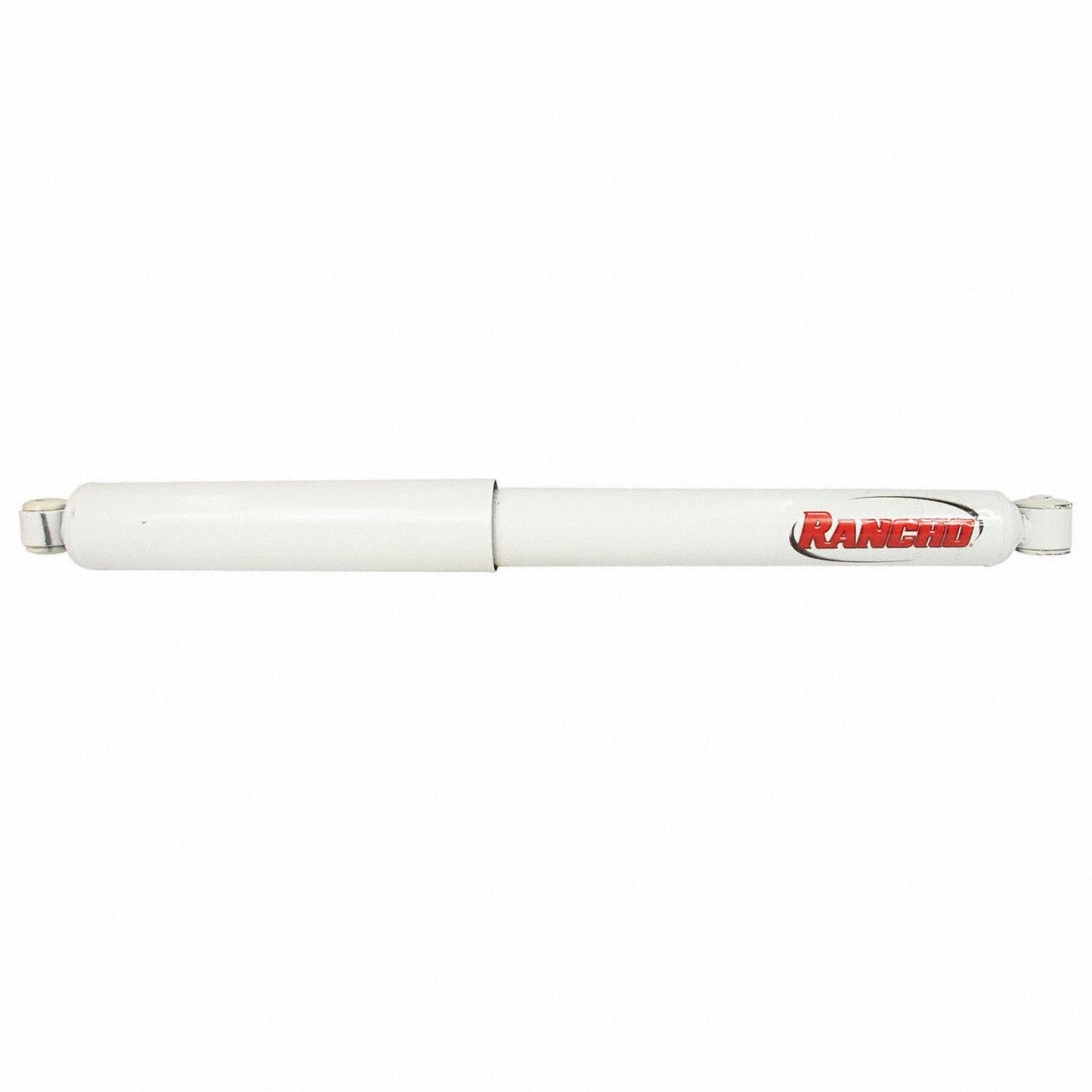 Motorcraft ASH1234
