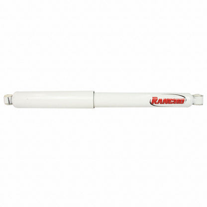Motorcraft ASH1234