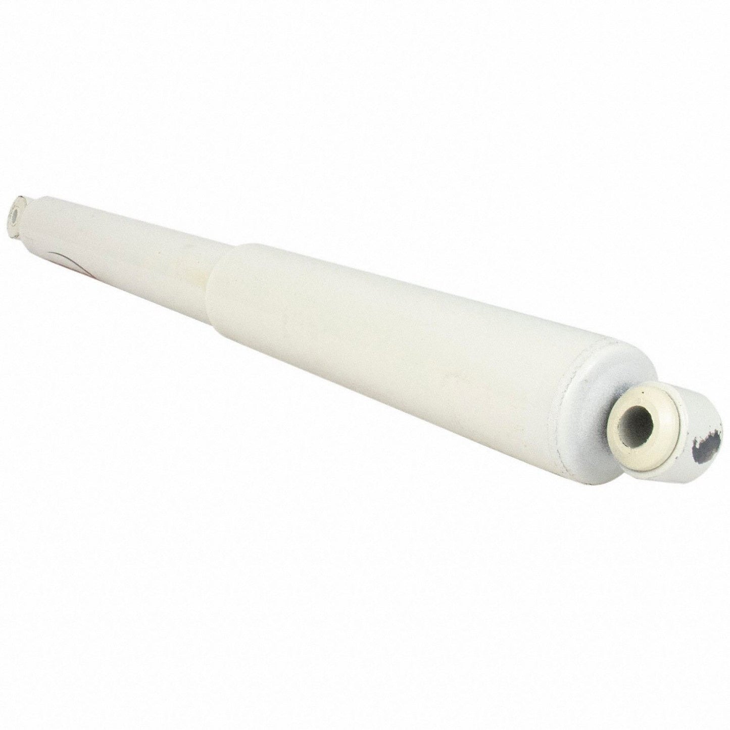 Motorcraft ASH1234