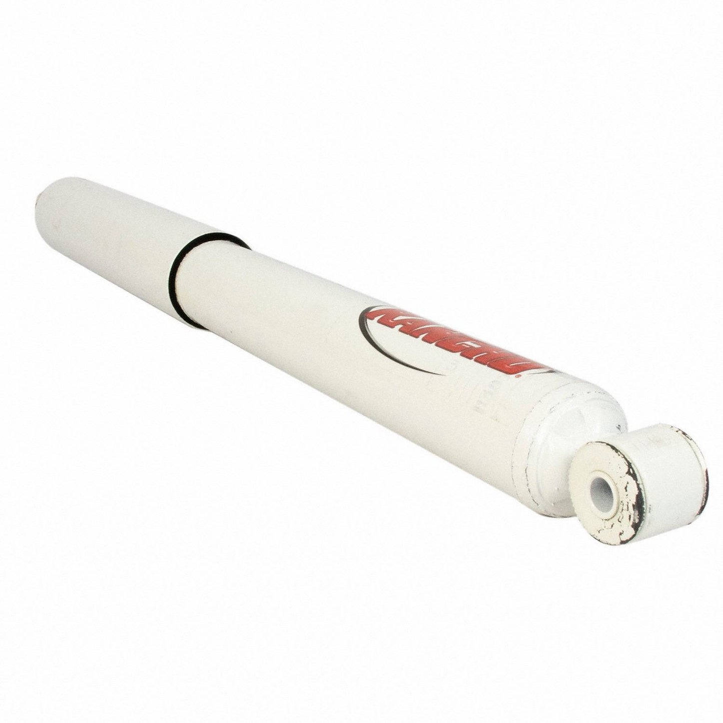 Motorcraft ASH1234