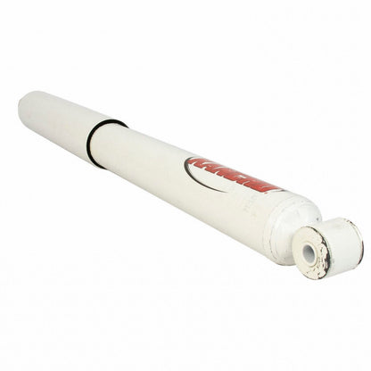 Motorcraft ASH1234