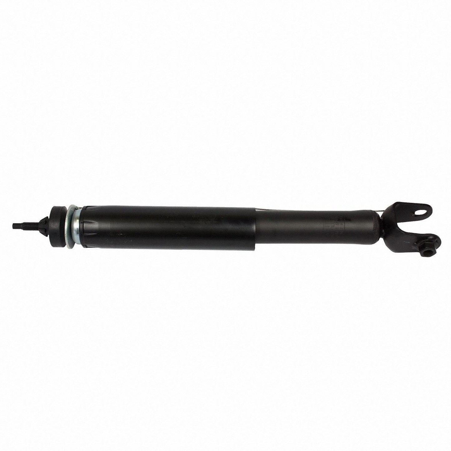 Motorcraft ASH1253
