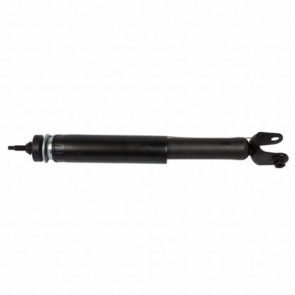 Motorcraft ASH1253