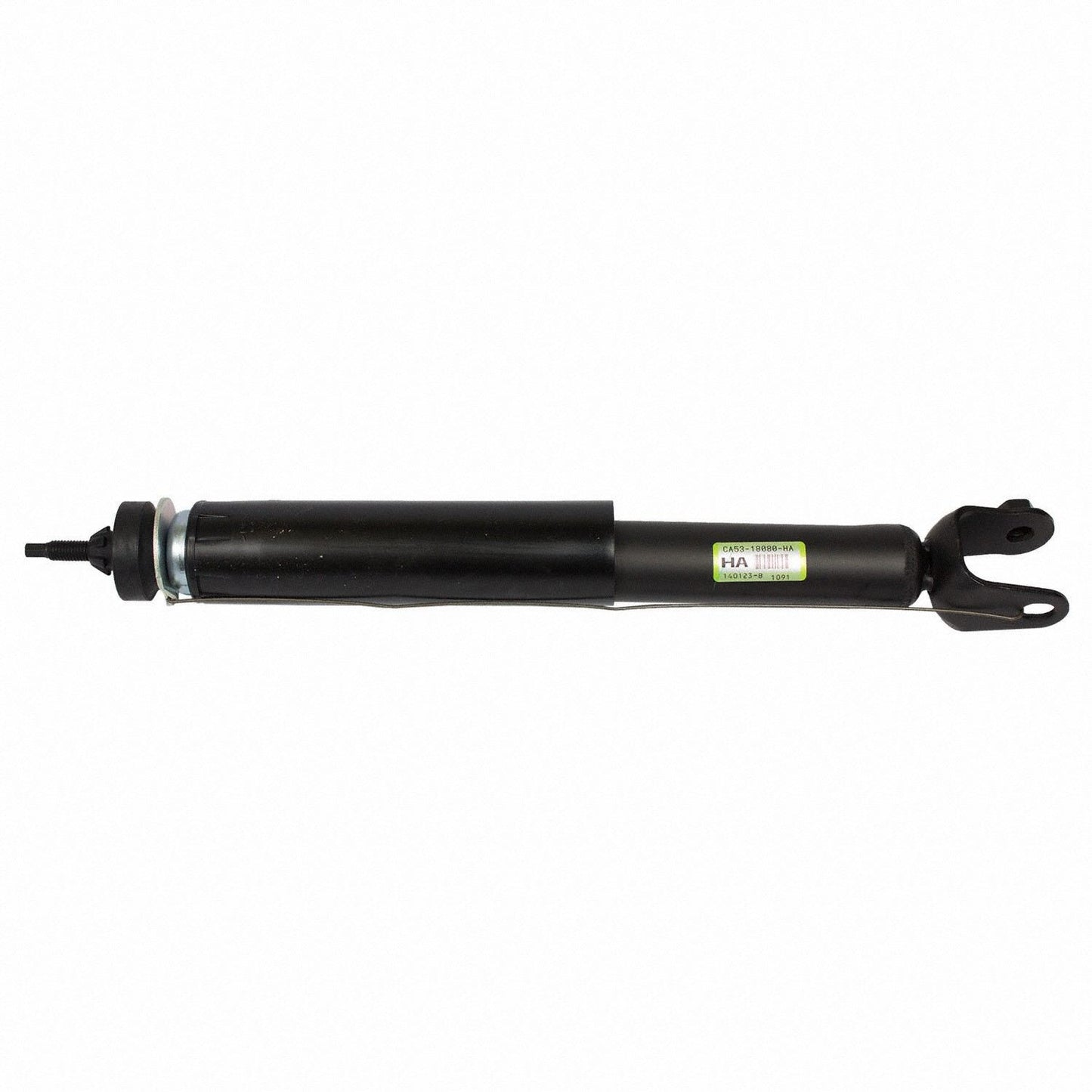 Motorcraft ASH1253