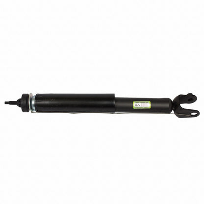 Motorcraft ASH1253