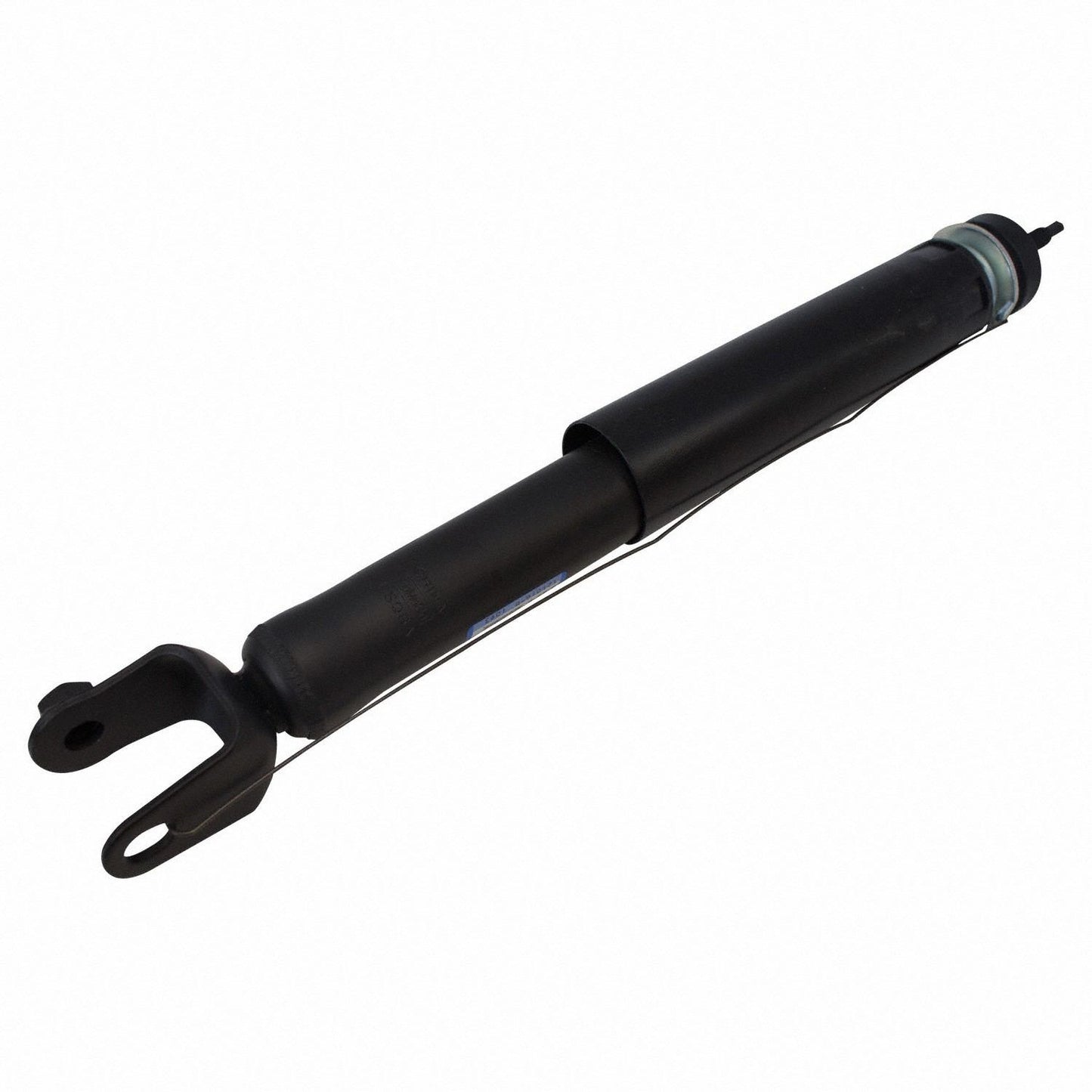 Motorcraft ASH1255