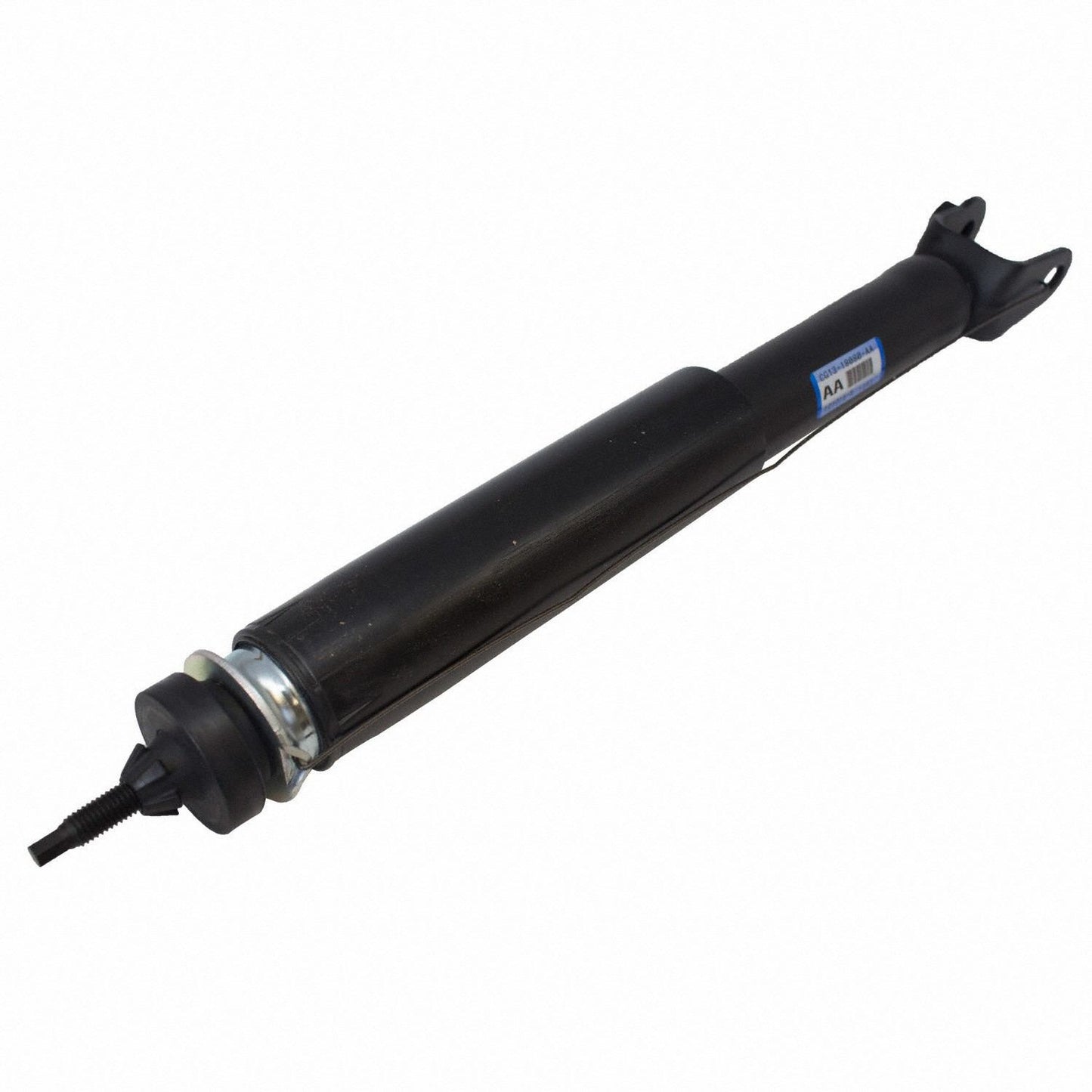 Motorcraft ASH1255