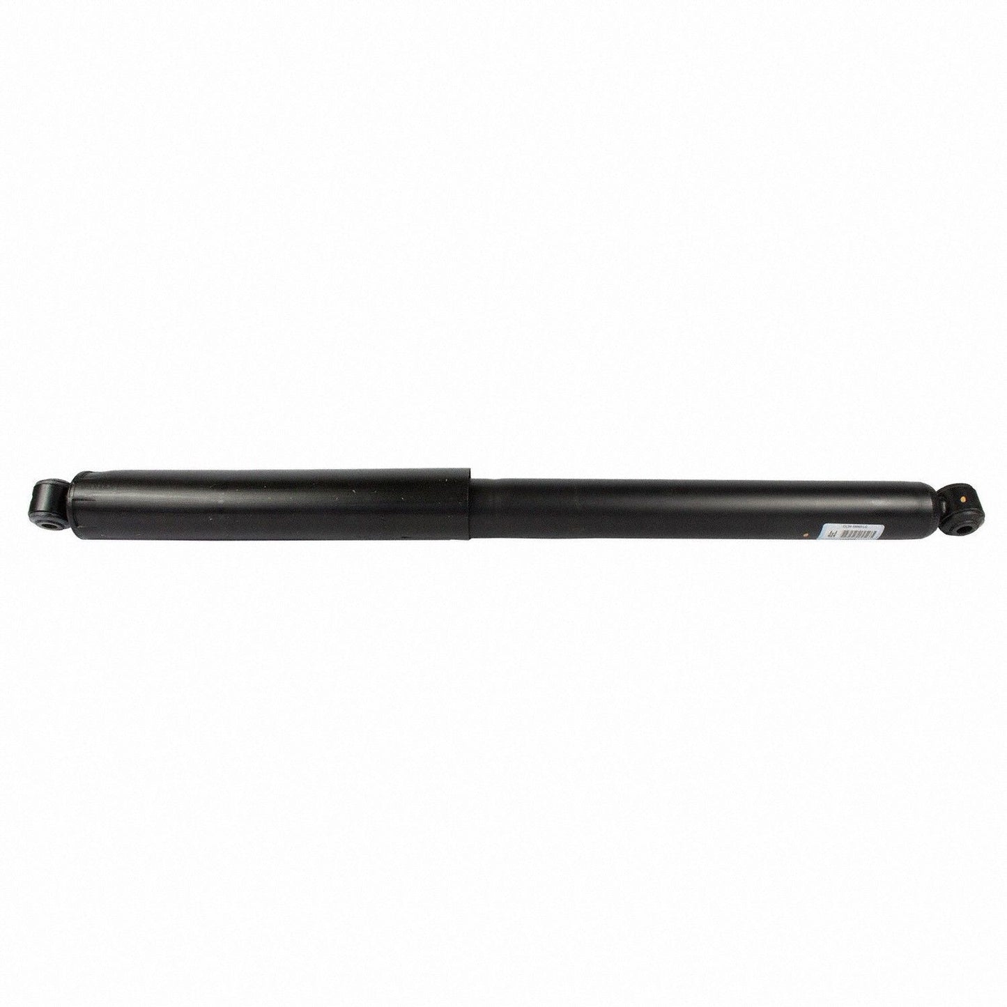 Motorcraft ASH23347