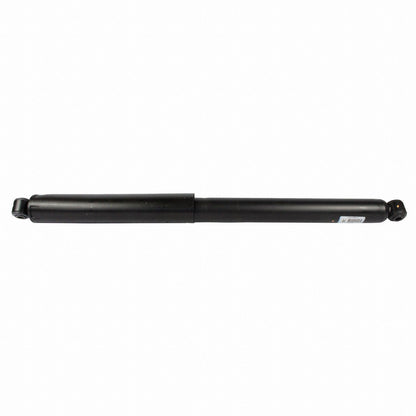 Motorcraft ASH23347
