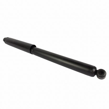 Motorcraft ASH23347