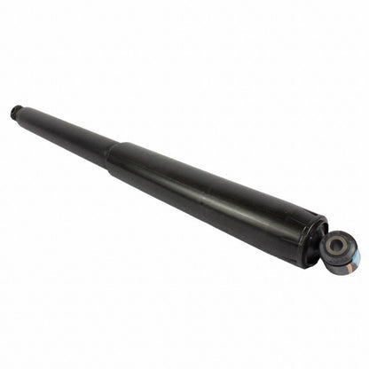 Motorcraft ASH23347