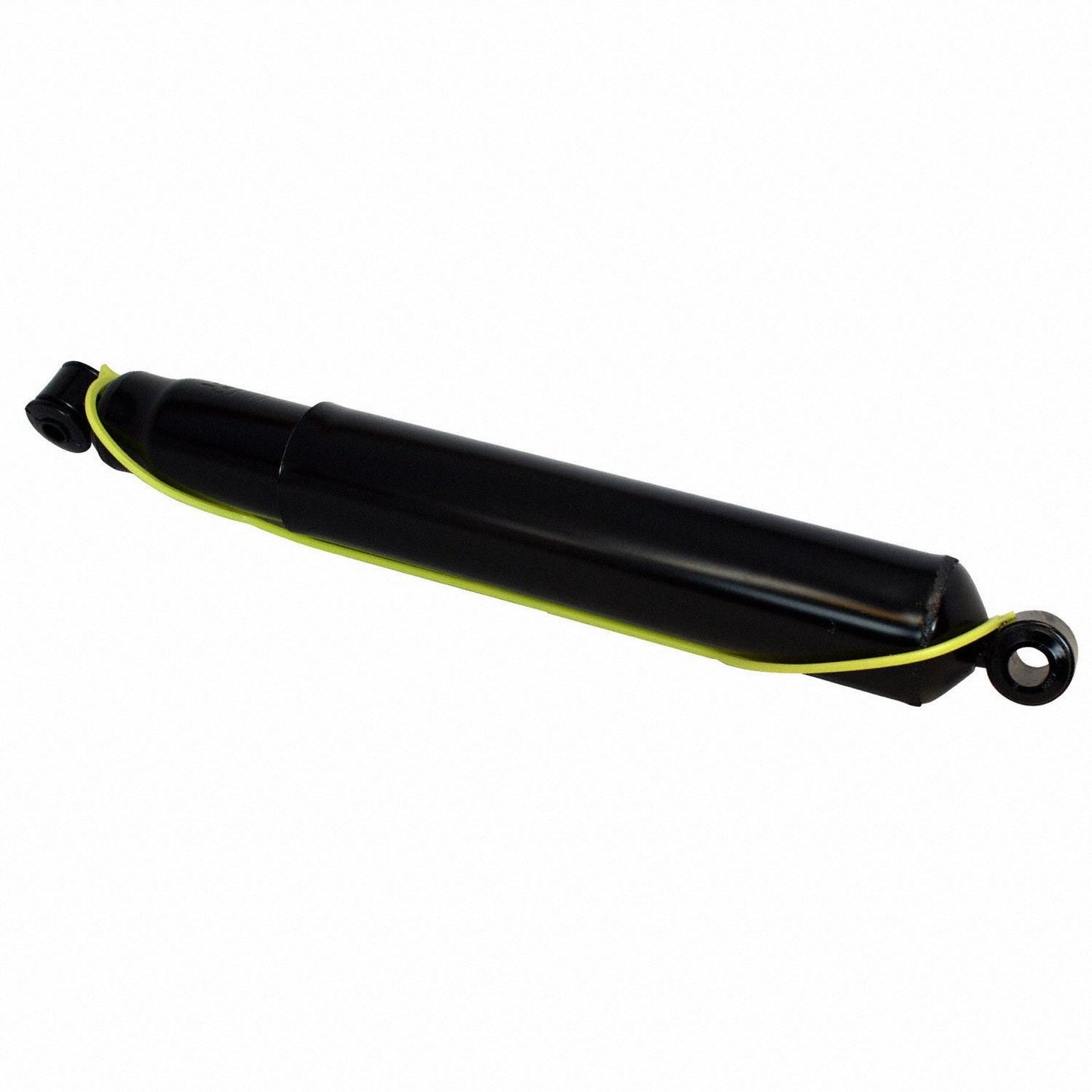 Motorcraft ASH23376