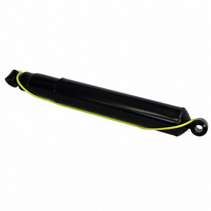 Motorcraft ASH23376