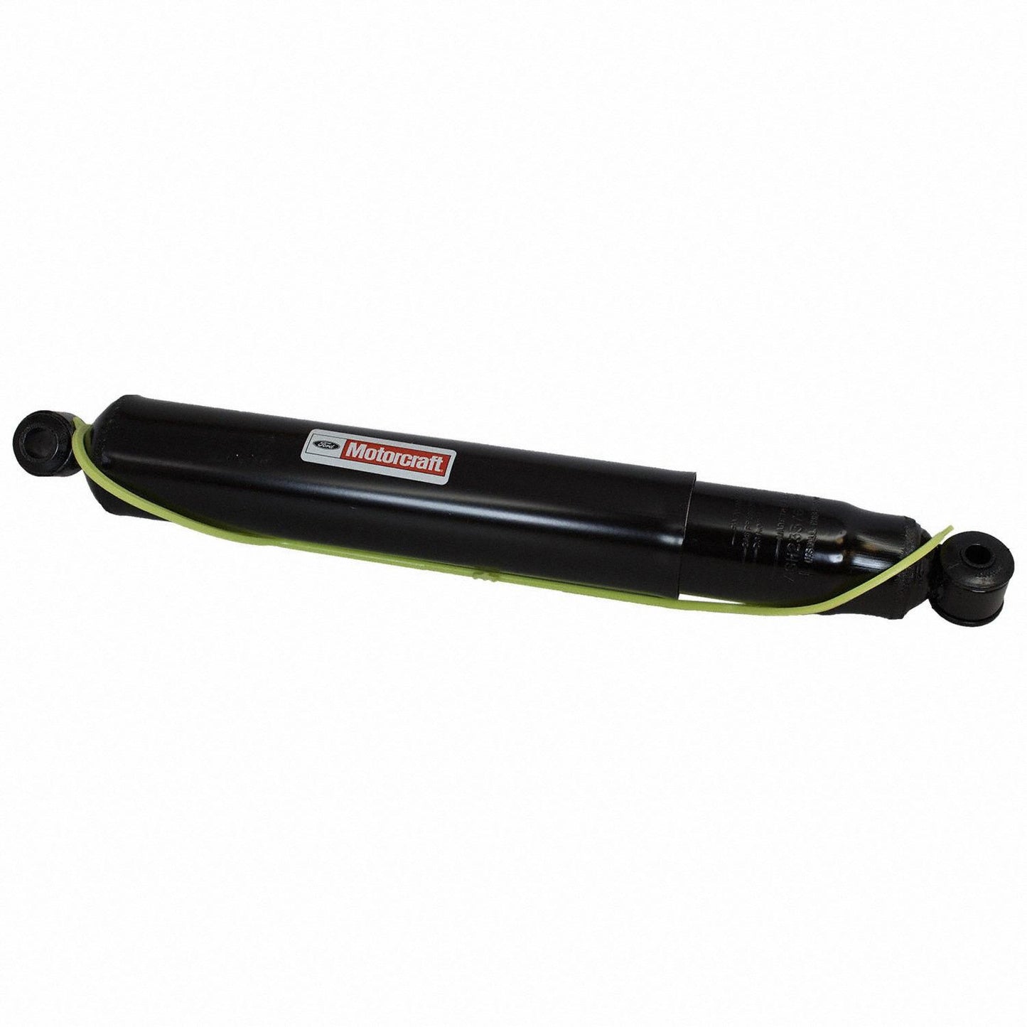 Motorcraft ASH23376