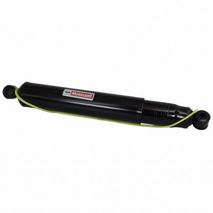 Motorcraft ASH23376