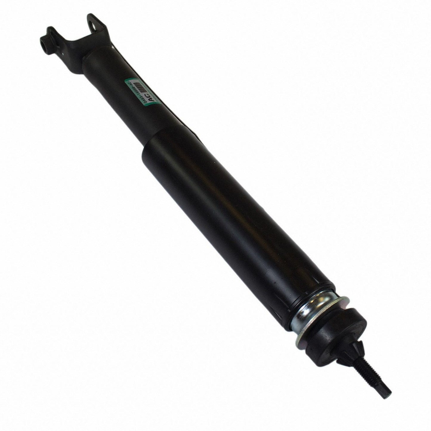 Motorcraft ASH23402