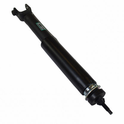 Motorcraft ASH23402