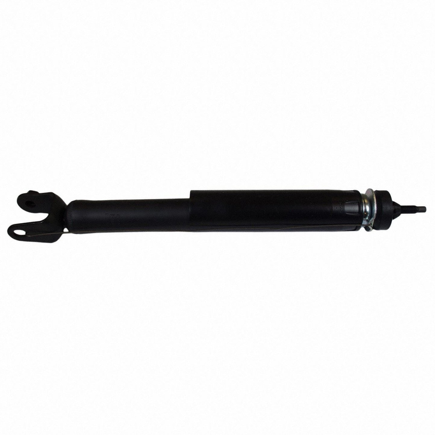 Motorcraft ASH23402