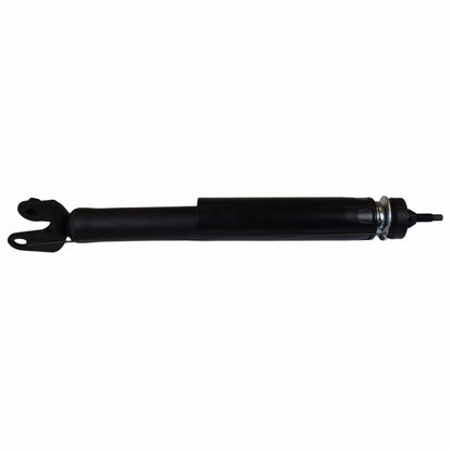 Motorcraft ASH23402