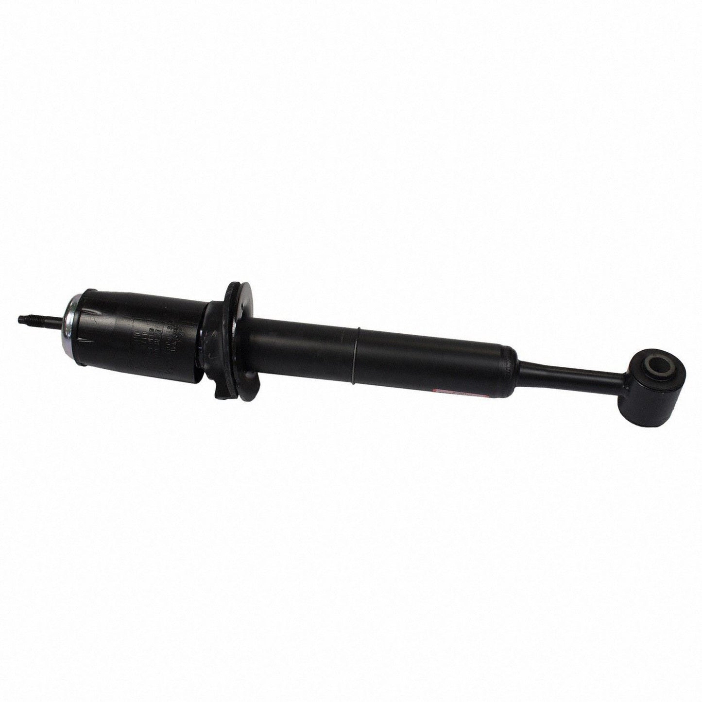 Motorcraft ASH23404