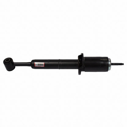 Motorcraft ASH23404