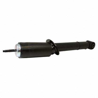 Motorcraft ASH23405