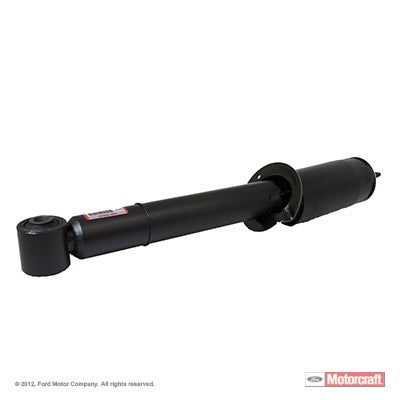 Motorcraft ASH23405