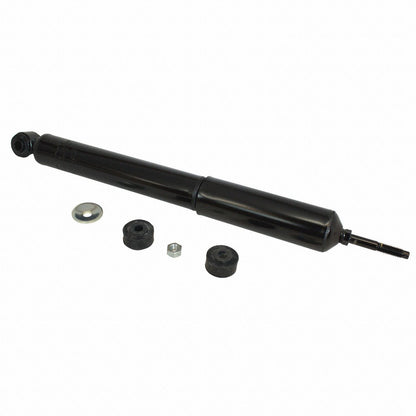 Motorcraft ASH23415