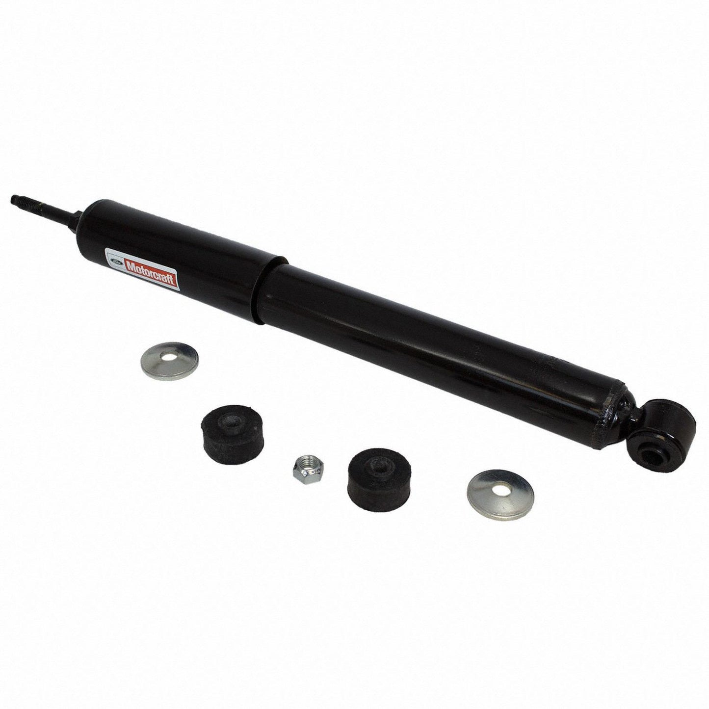 Motorcraft ASH23415