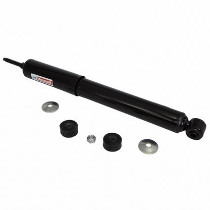Motorcraft ASH23415