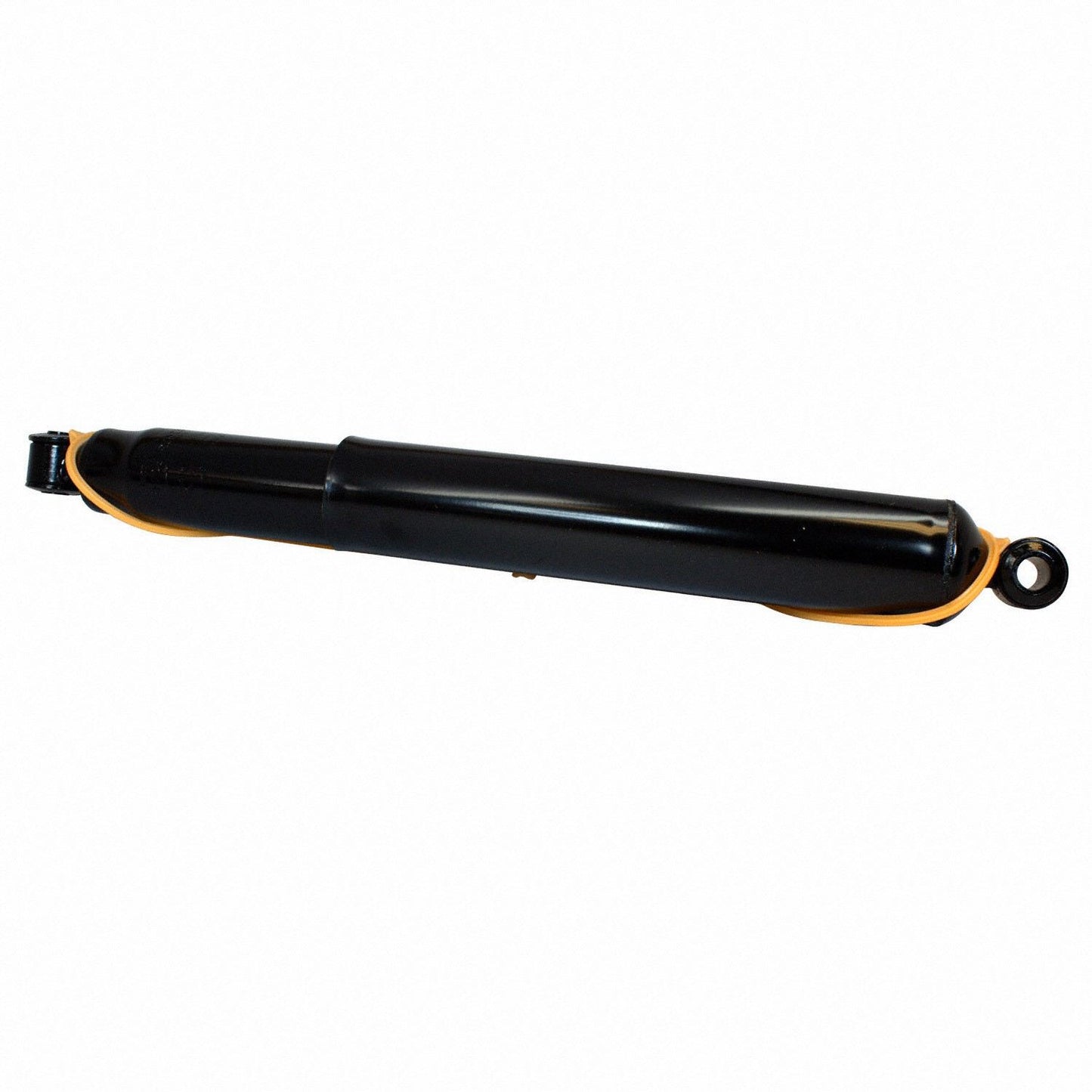 Motorcraft ASH23423