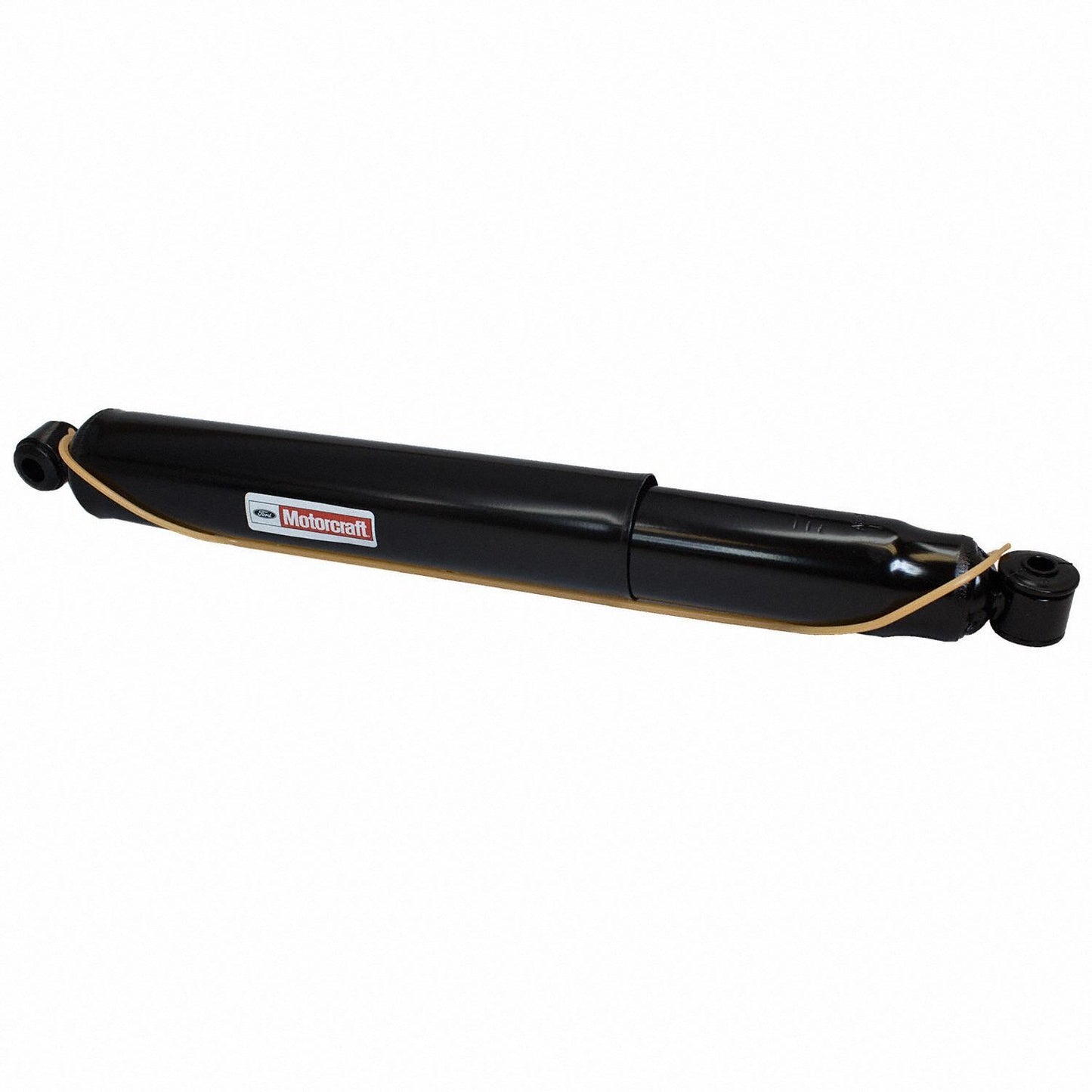 Motorcraft ASH23423