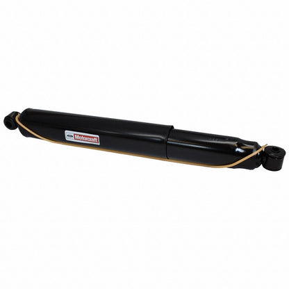Motorcraft ASH23423