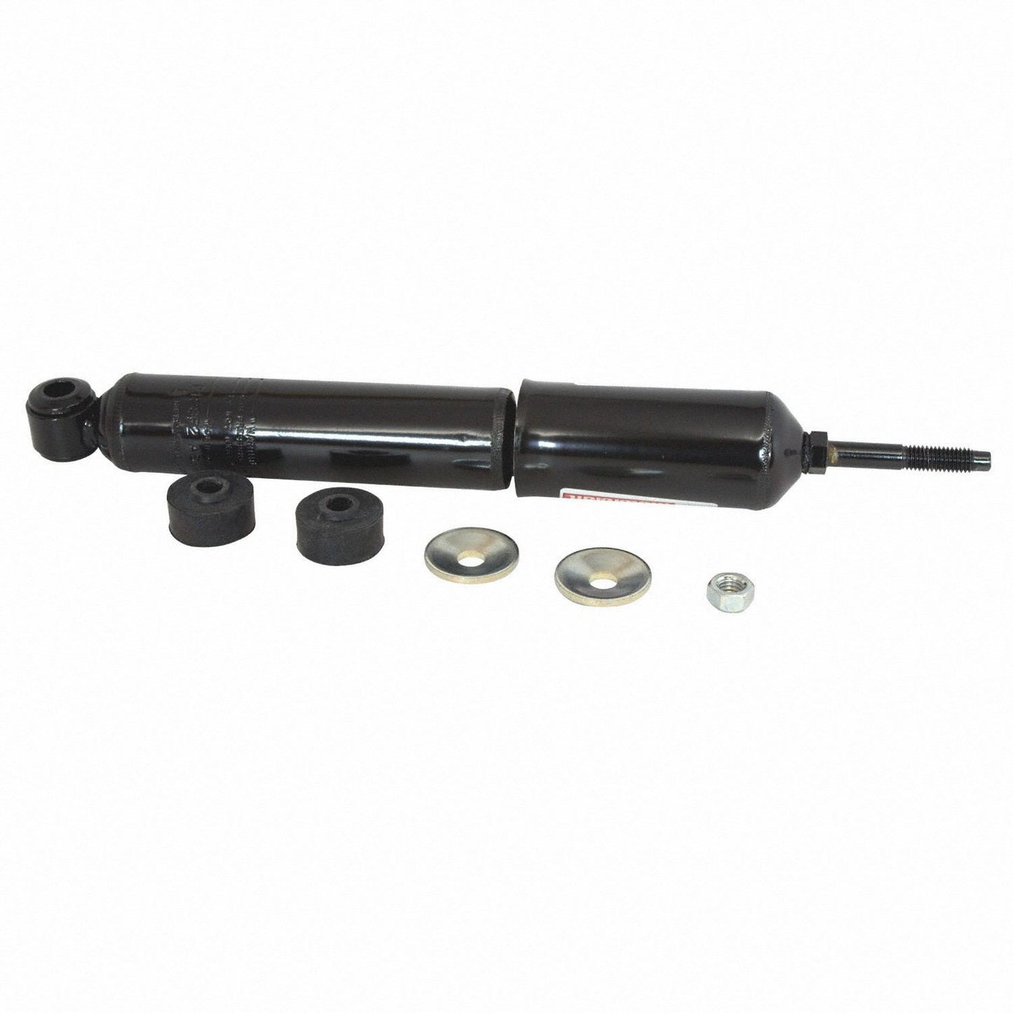 Motorcraft ASH23457