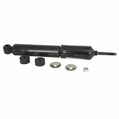 Motorcraft ASH23457