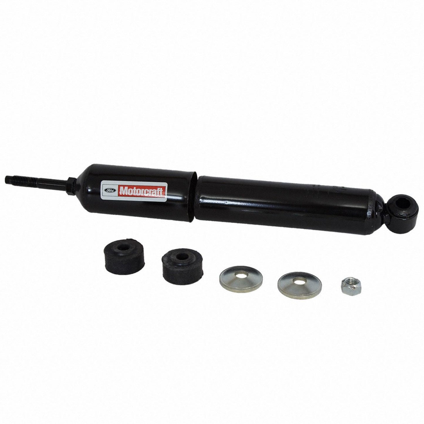 Motorcraft ASH23457